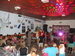 dětská diskotéka a karaoke